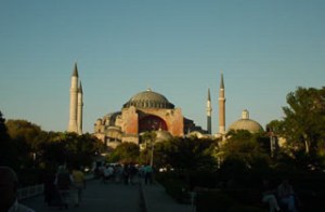 ayasofia1