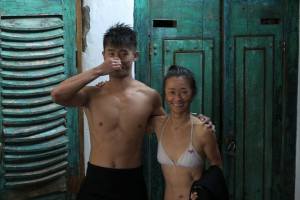 12003974_989573427731774_5805126048335762536_n